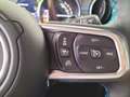 Jeep Wrangler PLUG-IN HYBRID-Rubicon 2.0 4xe PHEV 380cv AT8 Blanco - thumbnail 17