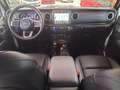Jeep Wrangler PLUG-IN HYBRID-Rubicon 2.0 4xe PHEV 380cv AT8 Blanco - thumbnail 18