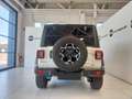 Jeep Wrangler PLUG-IN HYBRID-Rubicon 2.0 4xe PHEV 380cv AT8 Blanco - thumbnail 4