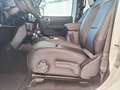 Jeep Wrangler PLUG-IN HYBRID-Rubicon 2.0 4xe PHEV 380cv AT8 Blanco - thumbnail 10