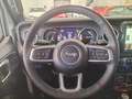 Jeep Wrangler PLUG-IN HYBRID-Rubicon 2.0 4xe PHEV 380cv AT8 Blanco - thumbnail 19