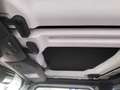 Jeep Wrangler PLUG-IN HYBRID-Rubicon 2.0 4xe PHEV 380cv AT8 Blanco - thumbnail 21
