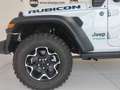 Jeep Wrangler PLUG-IN HYBRID-Rubicon 2.0 4xe PHEV 380cv AT8 Blanco - thumbnail 6