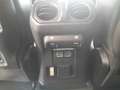 Jeep Wrangler PLUG-IN HYBRID-Rubicon 2.0 4xe PHEV 380cv AT8 Blanco - thumbnail 13