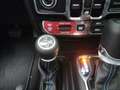 Jeep Wrangler PLUG-IN HYBRID-Rubicon 2.0 4xe PHEV 380cv AT8 Blanco - thumbnail 20