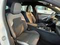 Opel Astra ST Edition LED+Sitzhzg+CarPlay+Allwetter Weiß - thumbnail 10