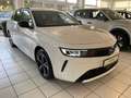 Opel Astra ST Edition LED+Sitzhzg+CarPlay+Allwetter Wit - thumbnail 3