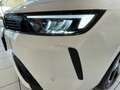 Opel Astra ST Edition LED+Sitzhzg+CarPlay+Allwetter Blanc - thumbnail 7