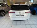 Opel Astra ST Edition LED+Sitzhzg+CarPlay+Allwetter Blanc - thumbnail 5