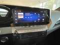 Opel Astra ST Edition LED+Sitzhzg+CarPlay+Allwetter Wit - thumbnail 16