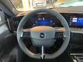 Opel Astra ST Edition LED+Sitzhzg+CarPlay+Allwetter Wit - thumbnail 15