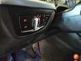 BMW X4 xDrive 20dA Negro - thumbnail 22
