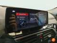 BMW X4 xDrive 20dA Negro - thumbnail 11