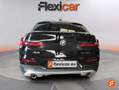 BMW X4 xDrive 20dA Negro - thumbnail 7