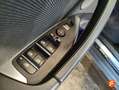 BMW X4 xDrive 20dA Negro - thumbnail 21