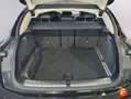 BMW X4 xDrive 20dA Negro - thumbnail 17