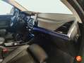 BMW X4 xDrive 20dA Negro - thumbnail 28
