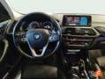 BMW X4 xDrive 20dA Negro - thumbnail 10