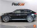 BMW X4 xDrive 20dA Negro - thumbnail 4