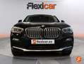 BMW X4 xDrive 20dA Negro - thumbnail 2