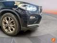 BMW X4 xDrive 20dA Negro - thumbnail 18