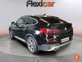 BMW X4 xDrive 20dA Negro - thumbnail 8