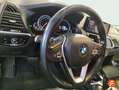 BMW X4 xDrive 20dA Negro - thumbnail 12
