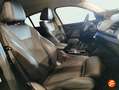 BMW X4 xDrive 20dA Negro - thumbnail 14