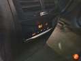 BMW X4 xDrive 20dA Negro - thumbnail 19