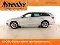 Skoda Octavia wagon 2.0 tdi evo executive 150cv dsg Argent - thumbnail 2
