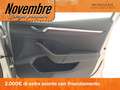Skoda Octavia wagon 2.0 tdi evo executive 150cv dsg Argent - thumbnail 12