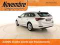 Skoda Octavia wagon 2.0 tdi evo executive 150cv dsg Argent - thumbnail 3