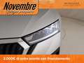Skoda Octavia wagon 2.0 tdi evo executive 150cv dsg Argent - thumbnail 7