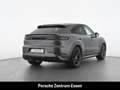 Porsche Cayenne GTS Coupe Gris - thumbnail 4
