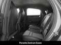 Porsche Cayenne GTS Coupe Gris - thumbnail 15