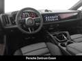 Porsche Cayenne GTS Coupe Gris - thumbnail 12