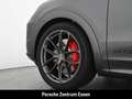 Porsche Cayenne GTS Coupe Gris - thumbnail 6