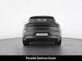 Porsche Cayenne GTS Coupe Gris - thumbnail 5