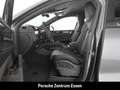 Porsche Cayenne GTS Coupe Gris - thumbnail 17