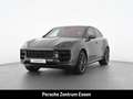 Porsche Cayenne GTS Coupe Gris - thumbnail 1