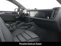 Porsche Cayenne GTS Coupe Gris - thumbnail 23