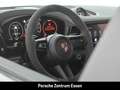 Porsche Cayenne GTS Coupe Gris - thumbnail 9