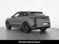 Porsche Cayenne GTS Coupe Gris - thumbnail 3