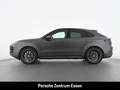Porsche Cayenne GTS Coupe Gris - thumbnail 2