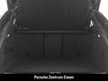 Porsche Cayenne GTS Coupe Gris - thumbnail 18