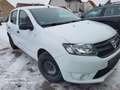 Dacia Sandero Ambiance Weiß - thumbnail 2