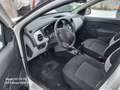 Dacia Sandero Ambiance Weiß - thumbnail 5