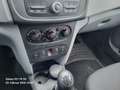 Dacia Sandero Ambiance Weiß - thumbnail 9