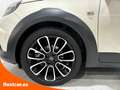 Opel Adam 1.4 XER S&S Rocks Blanco - thumbnail 20