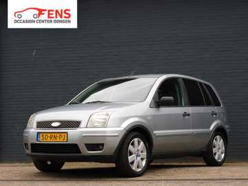 1.4-16V Futura AIRCO! APK T/M 9-4-2027! LM VELGEN!